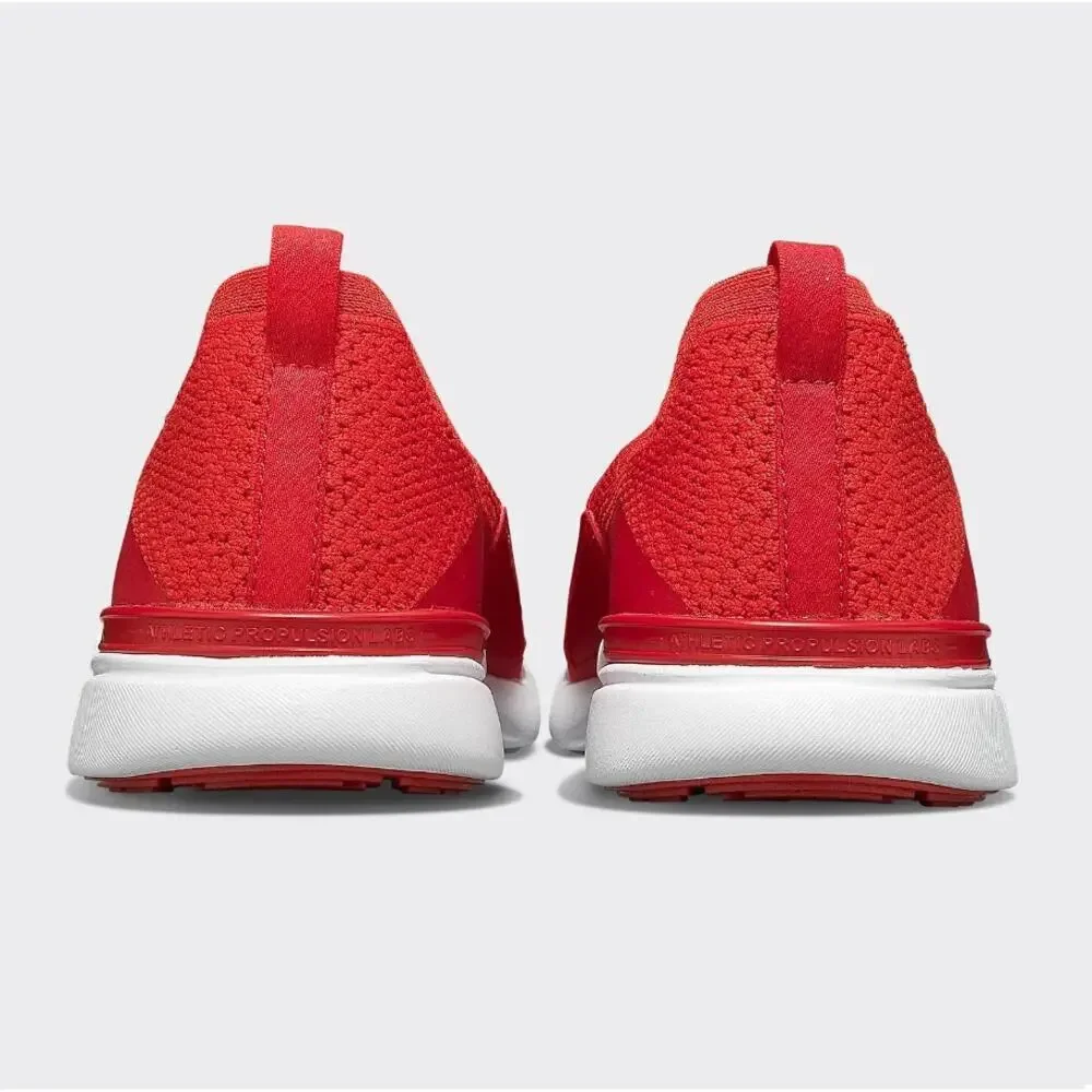 APL seamless high